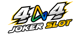 หน้าแรก